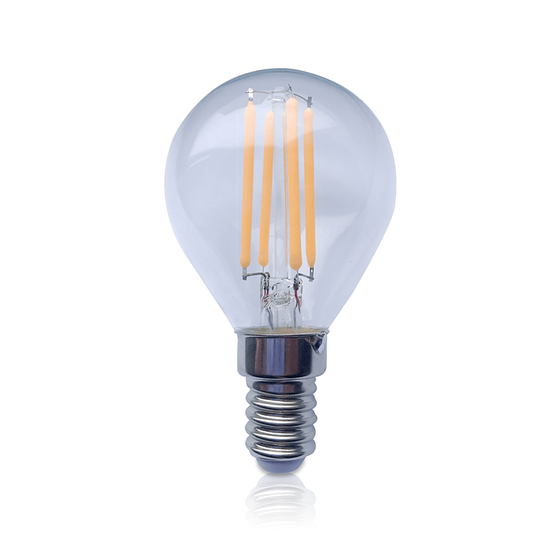 e14-led-filament-2100k