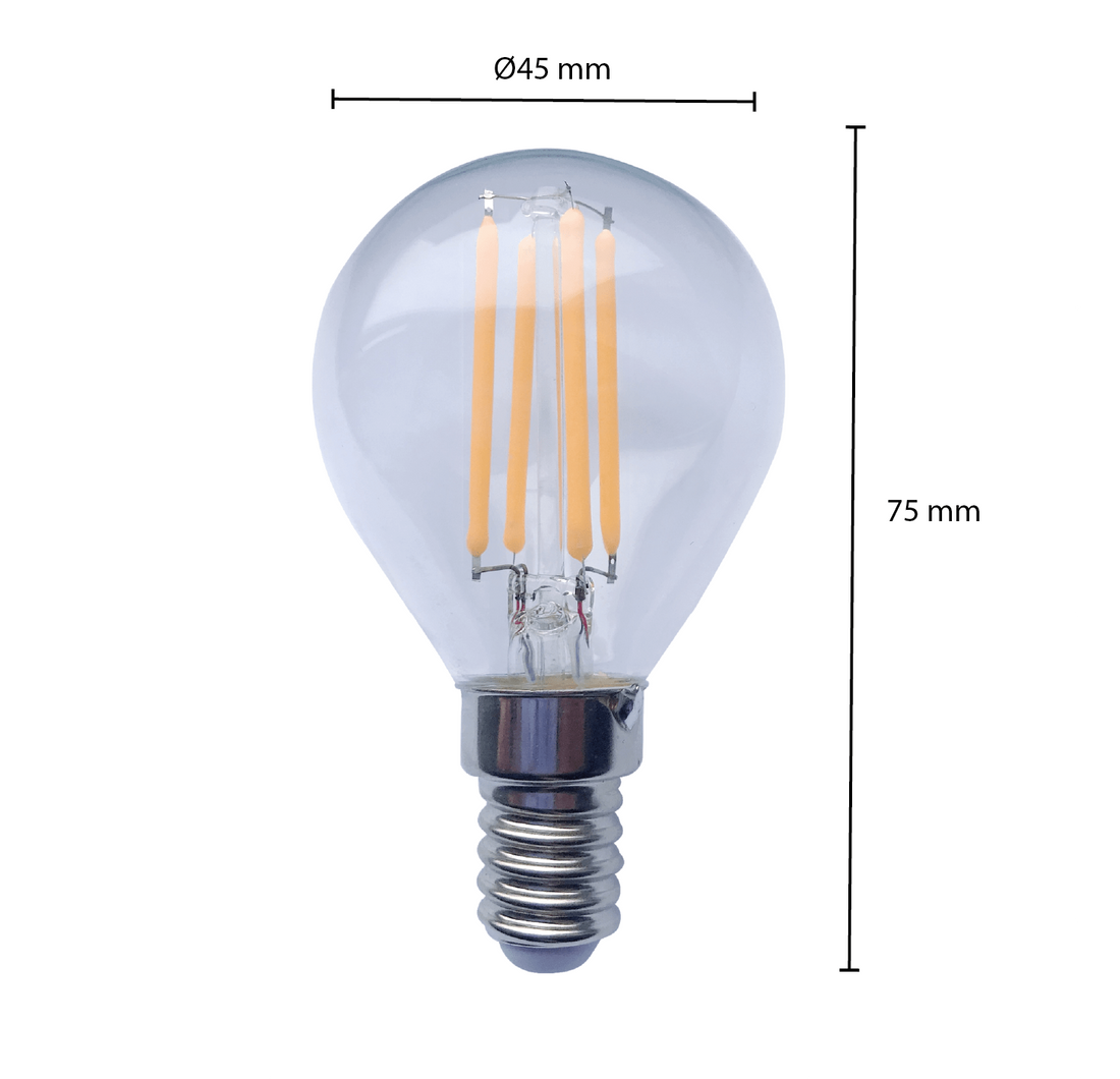 e14-led-filament-2100k