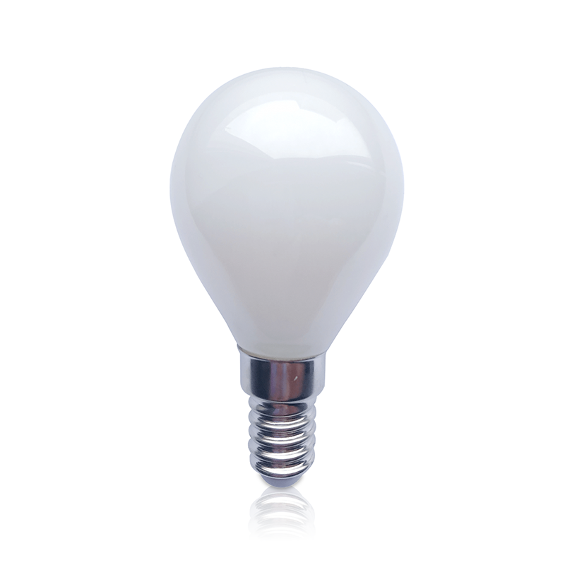 led-e14-filament