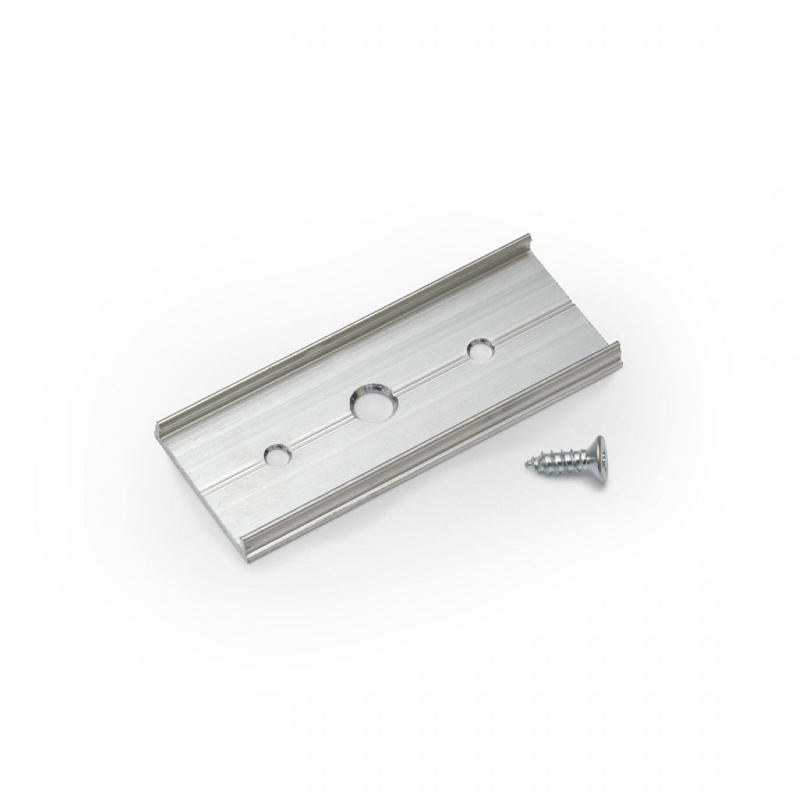 verlengstuk-T-surface-14mm