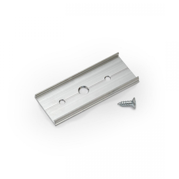 verlengstuk-T-surface-14mm