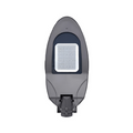 847189 | LED STRAATLAMP | CALIBAN | 2.0 150W | T.B.V. 60MM MUURSTEUN