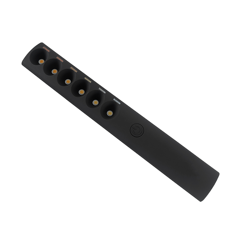 LED CCT STICK | KLEURENTESTER | BLANCO