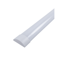 TL Armatuur 60cm