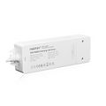 Led driver-RGBW-75W-Mi-Light