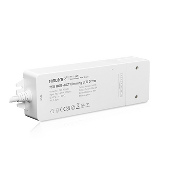 Led-driver-RGB+CCT-75W-Mi-Light