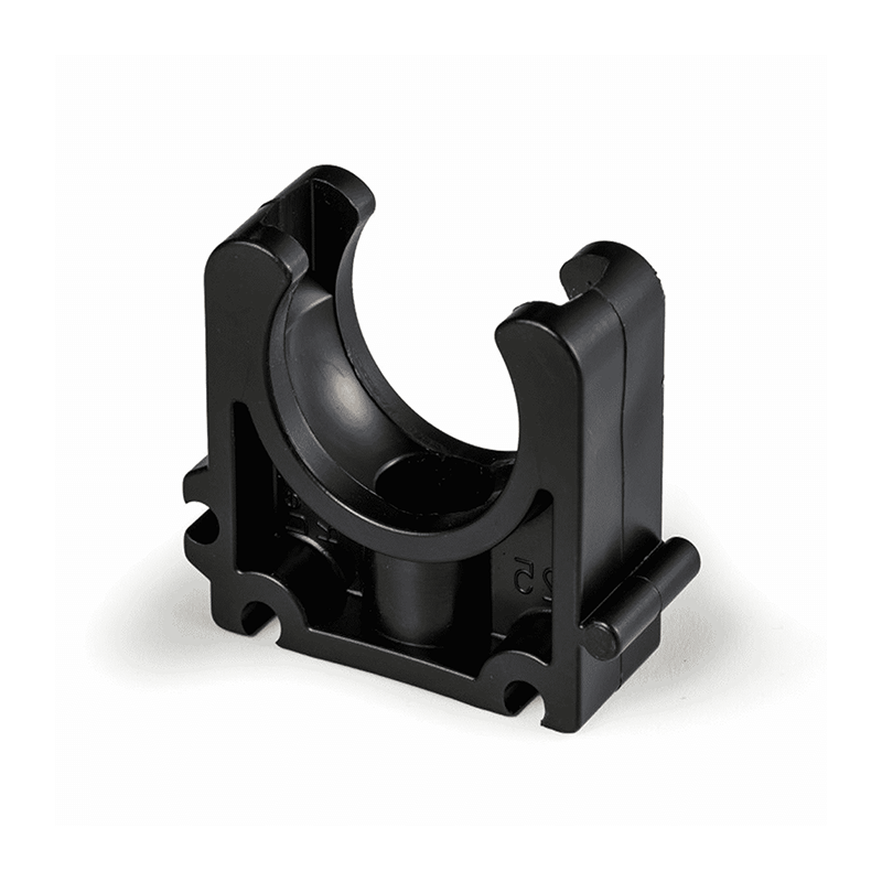 MOUNTING CLAMPS FOR ELENE LUMINAIRE