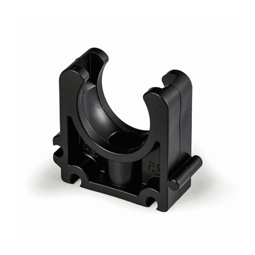 MOUNTING CLAMPS FOR ELENE LUMINAIRE