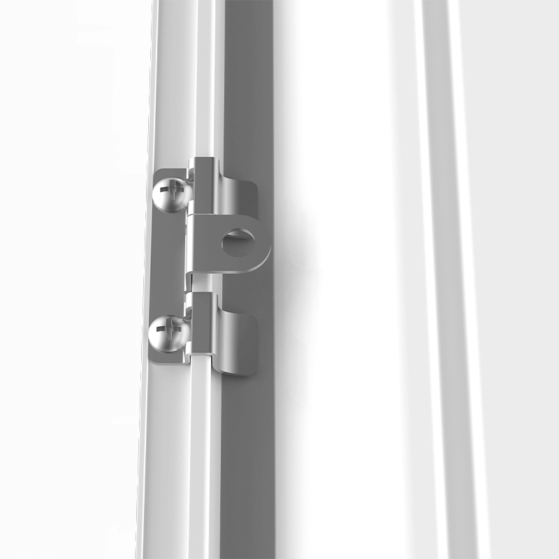 BACK-LIT LED PANEEL | CUPID | 60X60CM | 25W | CCT-SWITCH | MET EUROSNOER