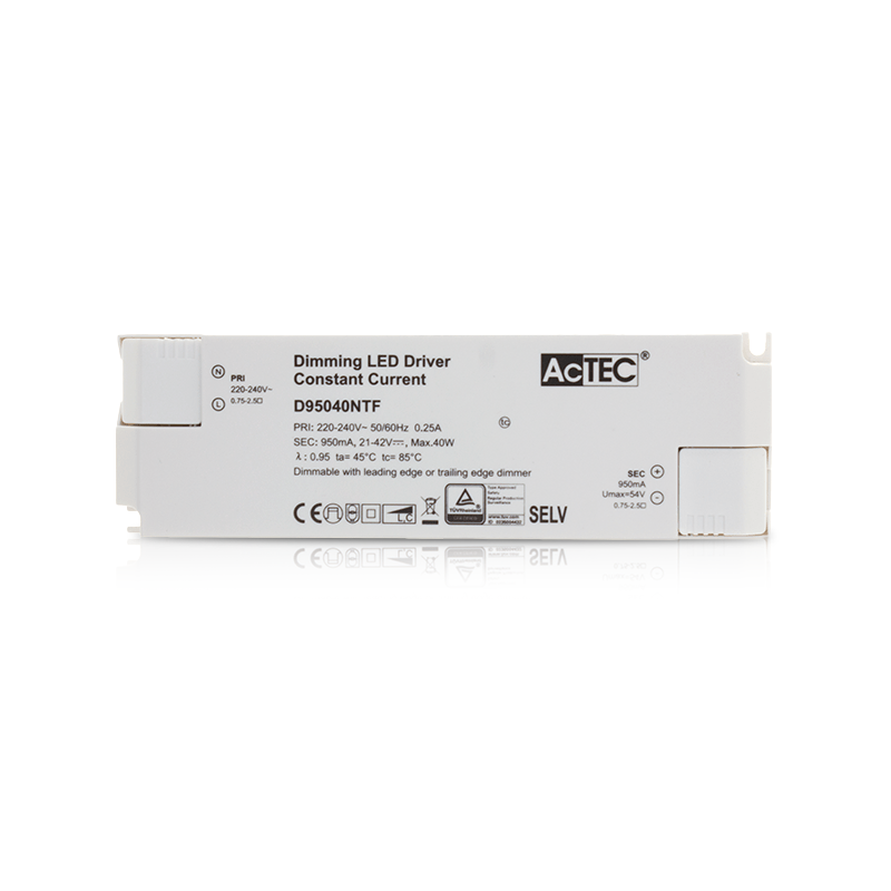 LED-driver-dim-ACTEC