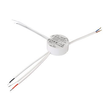 DALI DRIVER | SUNRICHER | 20-42V | 200-700mA