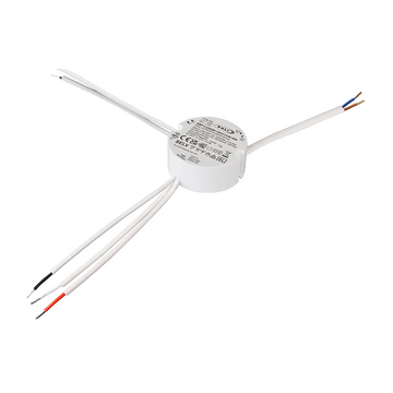 DALI DRIVER | SUNRICHER | 20-42V | 100-500mA