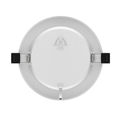 DOB DOWNLIGHT | MISTO | Ø110 | 9W