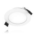 DOB DOWNLIGHT | MISTO | Ø140 | 12W