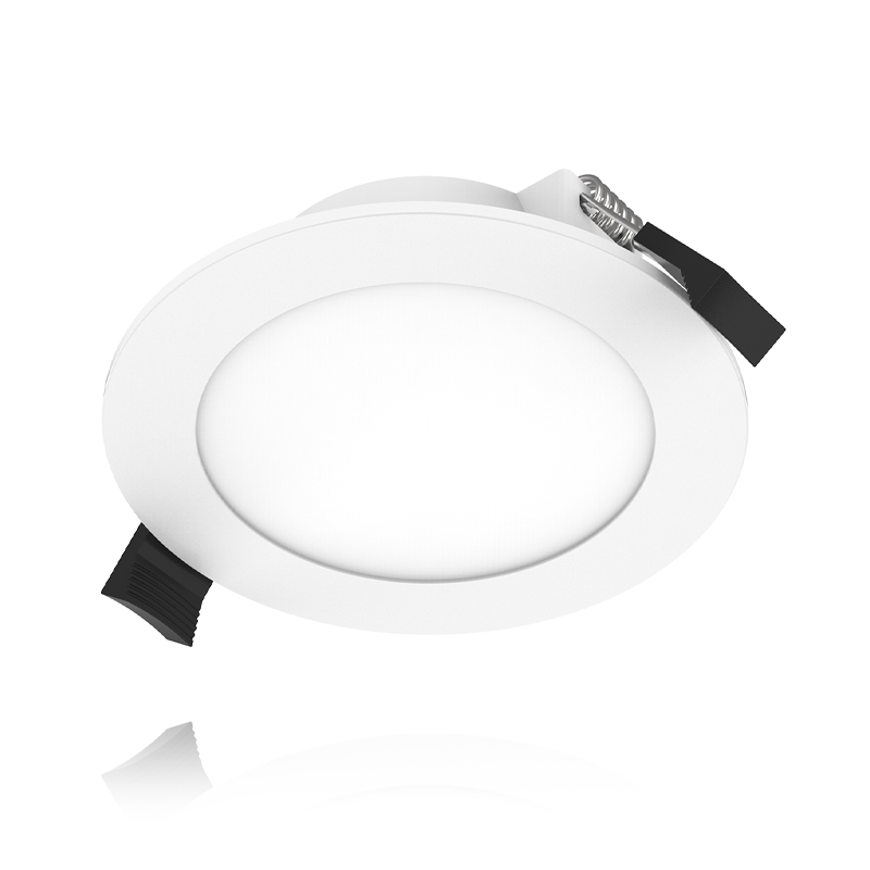 DOB DOWNLIGHT | MISTO | Ø140 | 12W