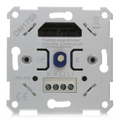 DM175S | TRIAC LED DIMMER | 3-100W | UNIVERSEEL