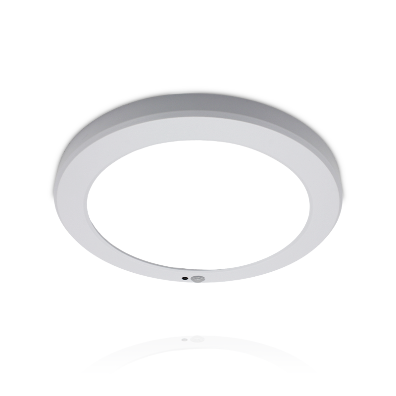 LED IN/OPBOUW | DOWNLIGHT | OPHELIA | DIM+CCT SWITCH