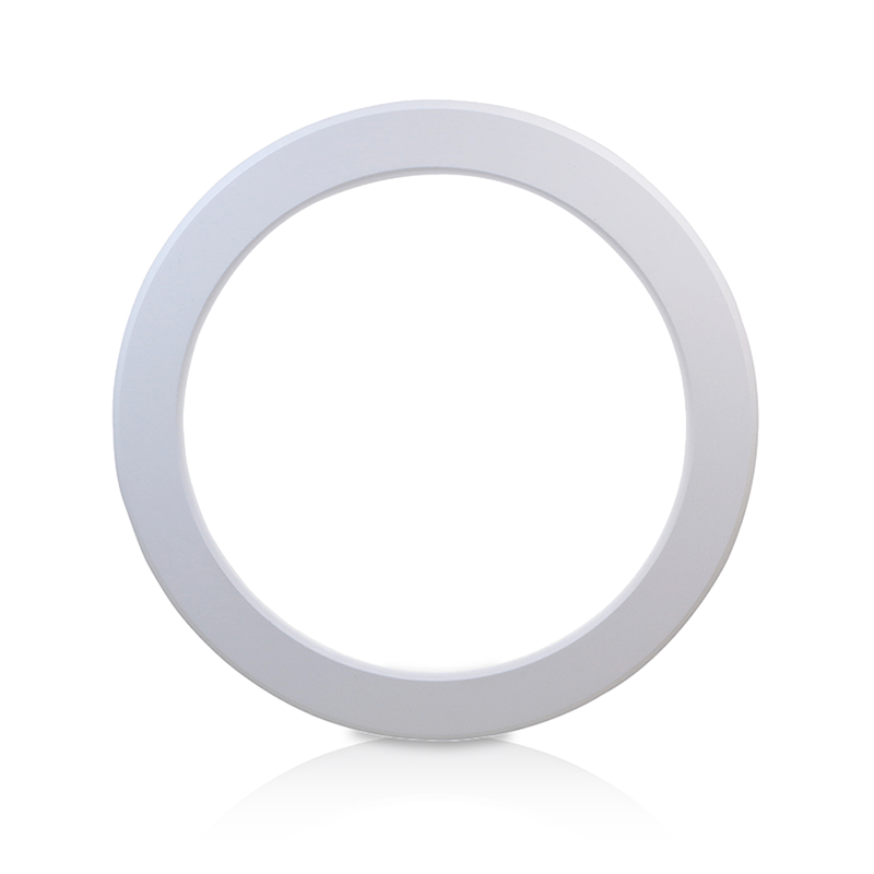 LED IN/OPBOUW | DOWNLIGHT | OPHELIA | DIM+SENSOR+CCT SWITCH