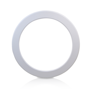 LED IN/OPBOUW | DOWNLIGHT | OPHELIA | DIM+SENSOR+CCT SWITCH