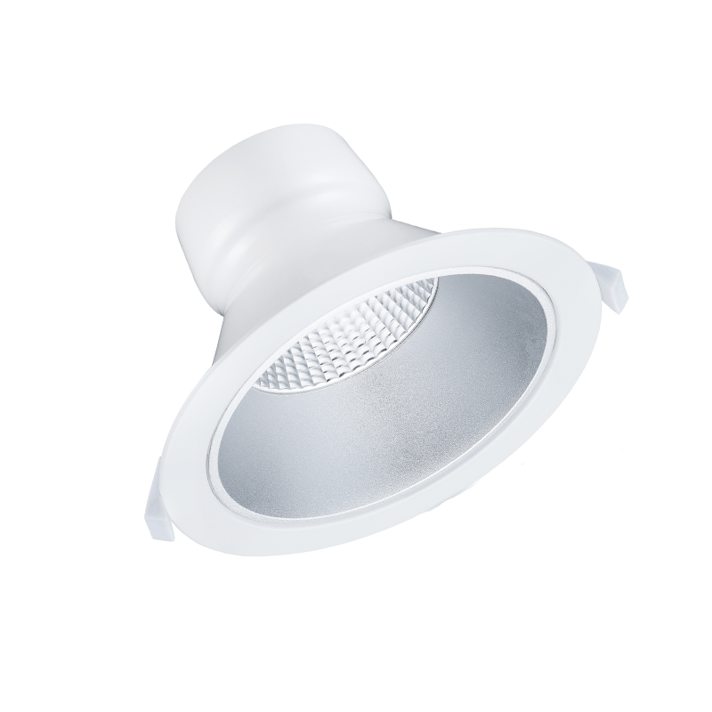 DR120-3000K | LED DOWNLIGHT | CORDELIA | Ø120 | 15W