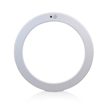 LED IN- EN OPBOUW | DOWNLIGHT | OPHELIA | DIM+SENSOR+WATT SWITCH