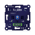 led-muurdimmer-inbouw-ECO-DIM.04