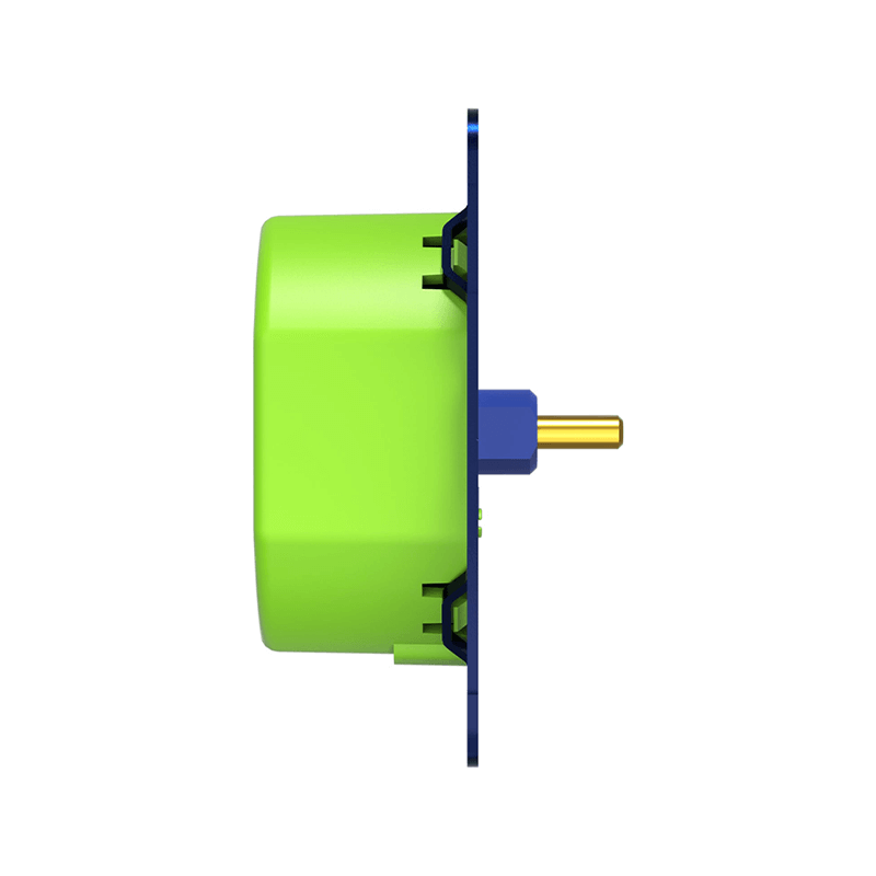 led-muurdimmer-inbouw-ECO-DIM.04