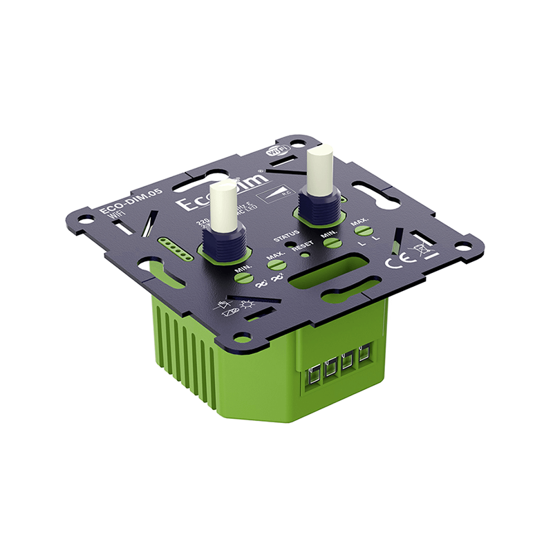 wifi-dimmer-led-ECO-DIM.05