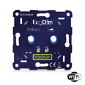 wifi-dimmer-led-ECO-DIM.05