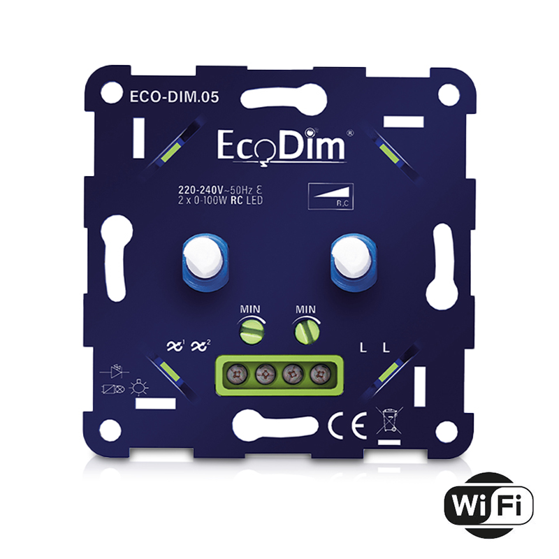 wifi-dimmer-led-ECO-DIM.05