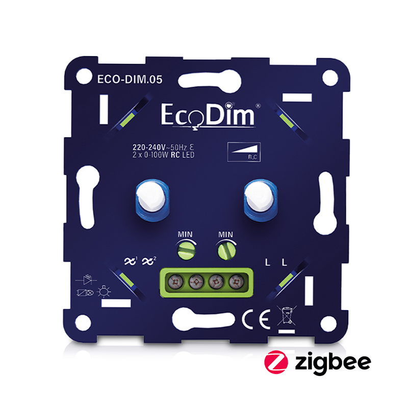 duo-dimmer-zigbee-ECO-DIM.05