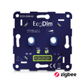 duo-dimmer-zigbee-ECO-DIM.05