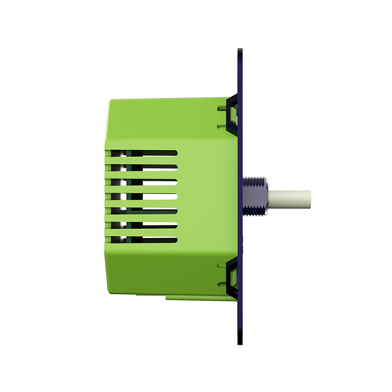 ECO-DIM.05-fase-afsnijding-led-dimmer