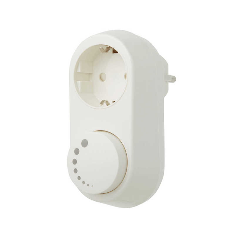 z-wave-led-stekkerdimmer-wit-met-draaiknop