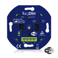 led-wifi-dimmer-druk-draaiknop