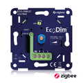 zigbee-dimmer