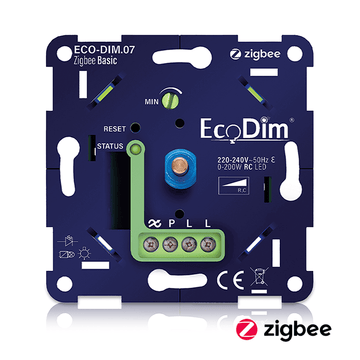 zigbee-dimmer