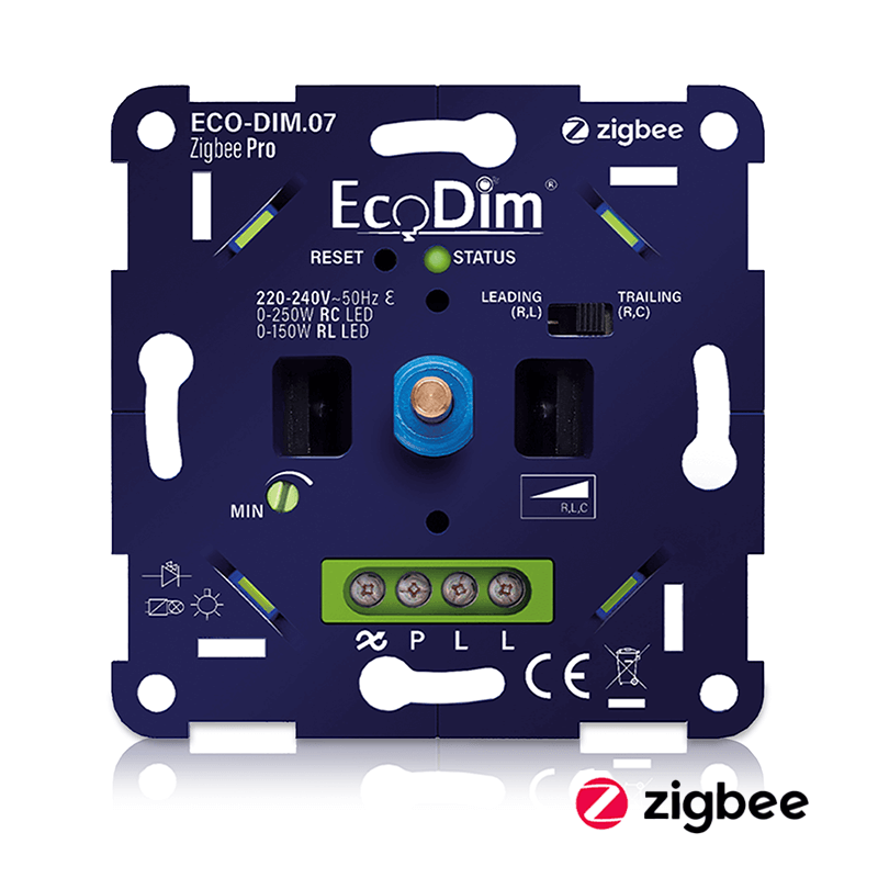 zigbee-led-dimmer-enkel