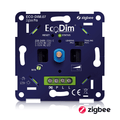 zigbee-led-dimmer-enkel