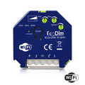 ECO-DIM.10-WiFi_1-2