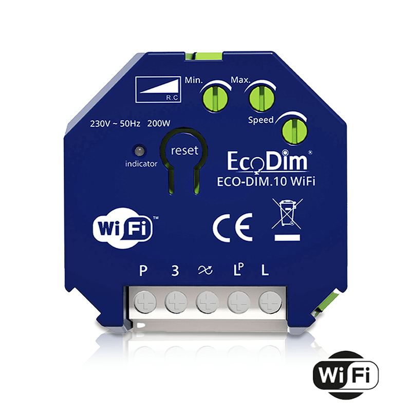 ECO-DIM.10-WiFi_1-2