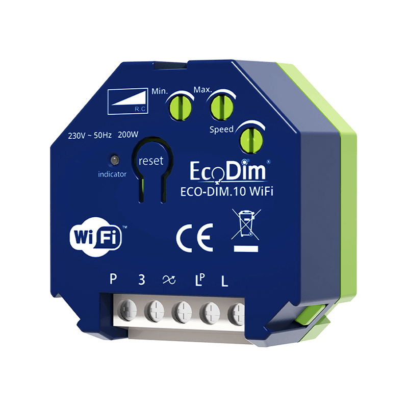 ECO-DIM.10-WiFi_1-2