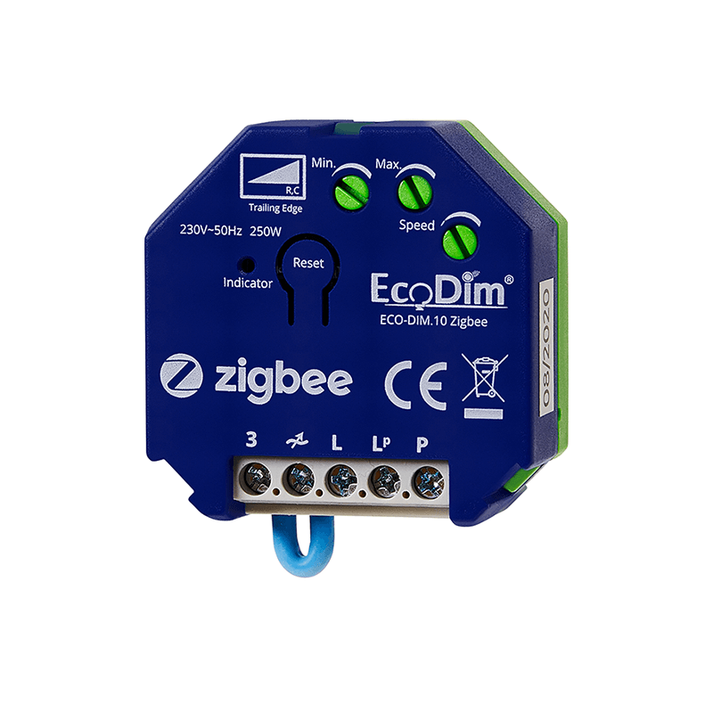 zigbee-led-dimmer-inbouwmodule-ecodim