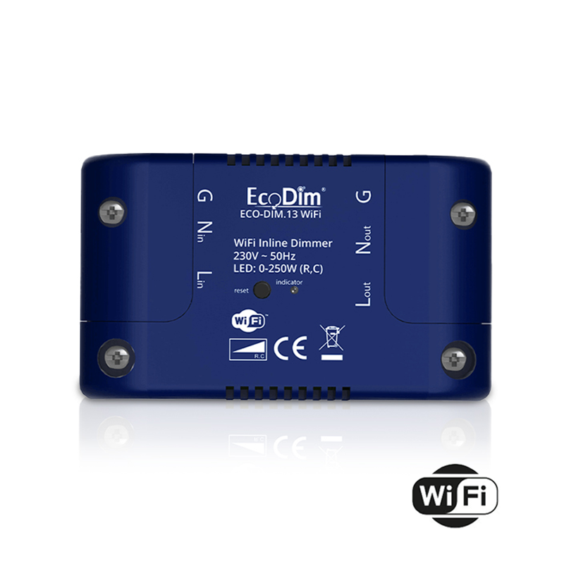 ECO-DIM.13-WIFI-dimmer-ledverlichting