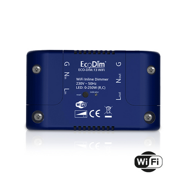 ECO-DIM.13-WIFI-dimmer-ledverlichting