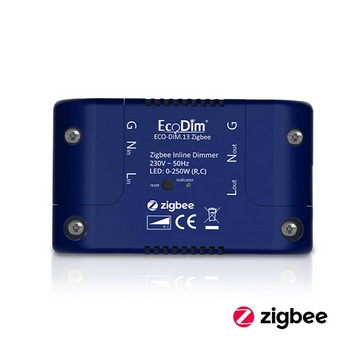 ECO-DIM.13 Zigbee-inbouw-module