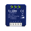 ECO-DIM.14-inbouw-dimmer-module