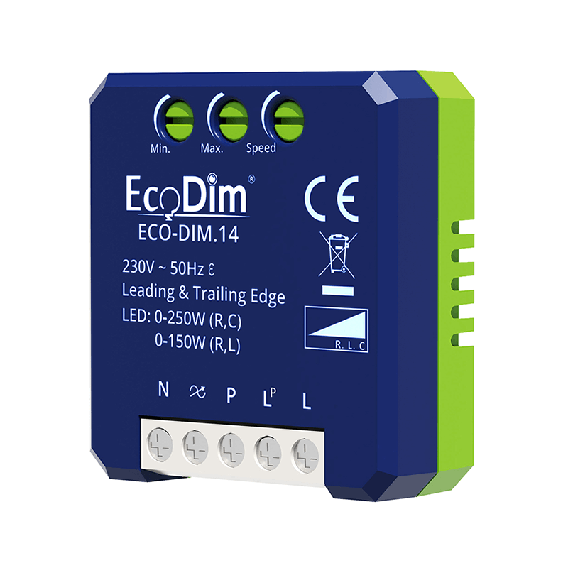 ECO-DIM.14-inbouw-dimmer-module