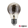e27-ledlamp-zigbee-smart