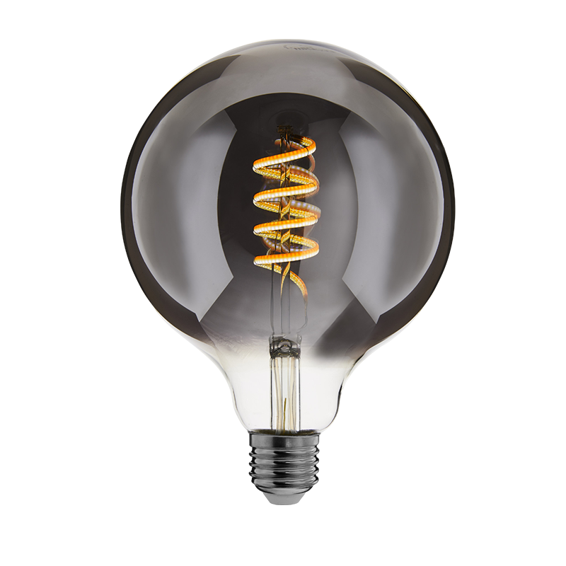 led zigbee e27 ecodim